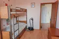 Wohnung 3 Zimmer 102 m² Sweti Wlas, Bulgarien