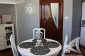 House 68 m² Brest, Belarus