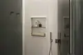 Wohnung 2 Schlafzimmer 85 m² City of London, Großbritannien