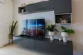 2 bedroom penthouse 77 m² Guardamar del Segura, Spain