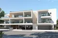 2 bedroom apartment 85 m² Larnaca, Cyprus