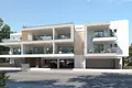 2 bedroom apartment 84 m² Larnaca, Cyprus