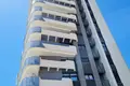 Apartamento 3 habitaciones 140 m² en Benidorm, España