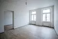 Appartement 3 chambres 60 m² okres Brno-mesto, Tchéquie