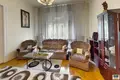 4 room apartment 97 m² Budapest, Hungary