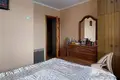 Квартира 3 комнаты 64 м² Малорита, Беларусь