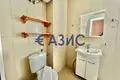 2 bedroom apartment 79 m² Sveti Vlas, Bulgaria