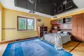 9 bedroom house 1 000 m² Warsaw, Poland