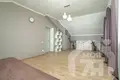 Дом 252 м² Заславль, Беларусь
