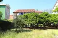 Haus 248 m² Bijela, Montenegro