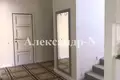 3 room house 103 m² Donetsk Oblast, Ukraine