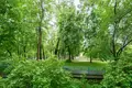 2 room apartment 55 m² Minsk, Belarus