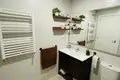 3 bedroom apartment  Alicante, Spain