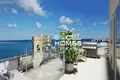 Penthouse z 2 sypialniami  Saint Paul s Bay, Malta