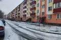 2 room apartment 46 m² Homel, Belarus