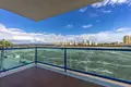 2 bedroom apartment 62 m² Guardamar del Segura, Spain