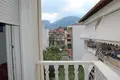 Mieszkanie 2 pokoi 57 m² Leptokarya, Grecja