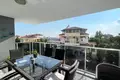 Casa 1 habitación 200 m² Alanya, Turquía
