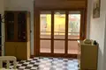 2 bedroom apartment 70 m² Scalea, Italy