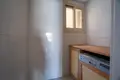 Квартира 2 спальни 80 м² муниципалитет Пафос, Кипр