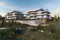 Haus 3 Schlafzimmer 157 m² Agios Tychonas, Zypern