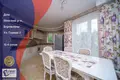 Haus 252 m² Barauljany, Belarus