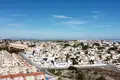 Mieszkanie 3 pokoi 65 m² Orihuela, Hiszpania