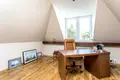 Apartamento  Polonia, Polonia