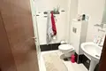 Mieszkanie 1 pokój 54 m² Budva, Czarnogóra