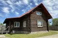 Casa 138 m² Miotcanski siel ski Saviet, Bielorrusia