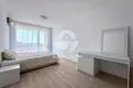 Studio 1 chambre 35 m² Sveti Vlas, Bulgarie