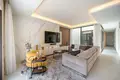 Dom 3 pokoi 290 m² Estepona, Hiszpania