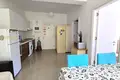 1 bedroom apartment 90 m² Motides, Northern Cyprus