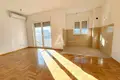 Wohnung 2 Schlafzimmer 55 m² Budva, Montenegro