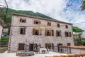 5 bedroom house 327 m² Kotor, Montenegro