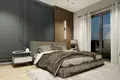2 bedroom apartment 73 m² Marmara Region, Turkey