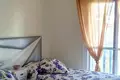 Квартира 3 спальни 130 м² Испания, Испания