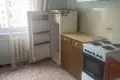 3 room apartment 81 m² Krasnoye Selo, Russia