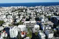 Penthouse 3 bedrooms 160 m² Girne (Kyrenia) District, Northern Cyprus