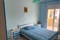 3 bedroom apartment 119 m² Nea Peramos, Greece