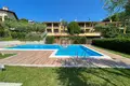 3 bedroom apartment 180 m² Manerba del Garda, Italy