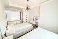 Appartement 4 chambres 170 m² Alanya, Turquie