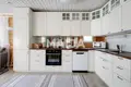 2 bedroom house 108 m² Loviisa, Finland