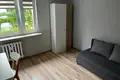 Appartement 2 chambres 43 m² en Gdynia, Pologne