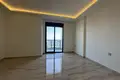 Mieszkanie 5 pokojów 325 m² Mediterranean Region, Turcja
