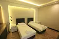 Appartement 4 chambres 200 m² en Marmara Region, Turquie