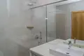 Appartement 44 m² Budva, Monténégro