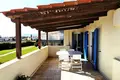 Wohnung 2 zimmer 43 m² Provinz Chersonissos, Griechenland
