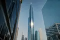 Apartamento 2 habitaciones 98 m² Dubái, Emiratos Árabes Unidos