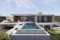 4-Schlafzimmer-Villa 610 m² Paphos, Zypern